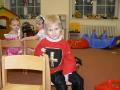 gal/2011/02 Kubovo 5. narozeniny/_thb_P1080329.JPG